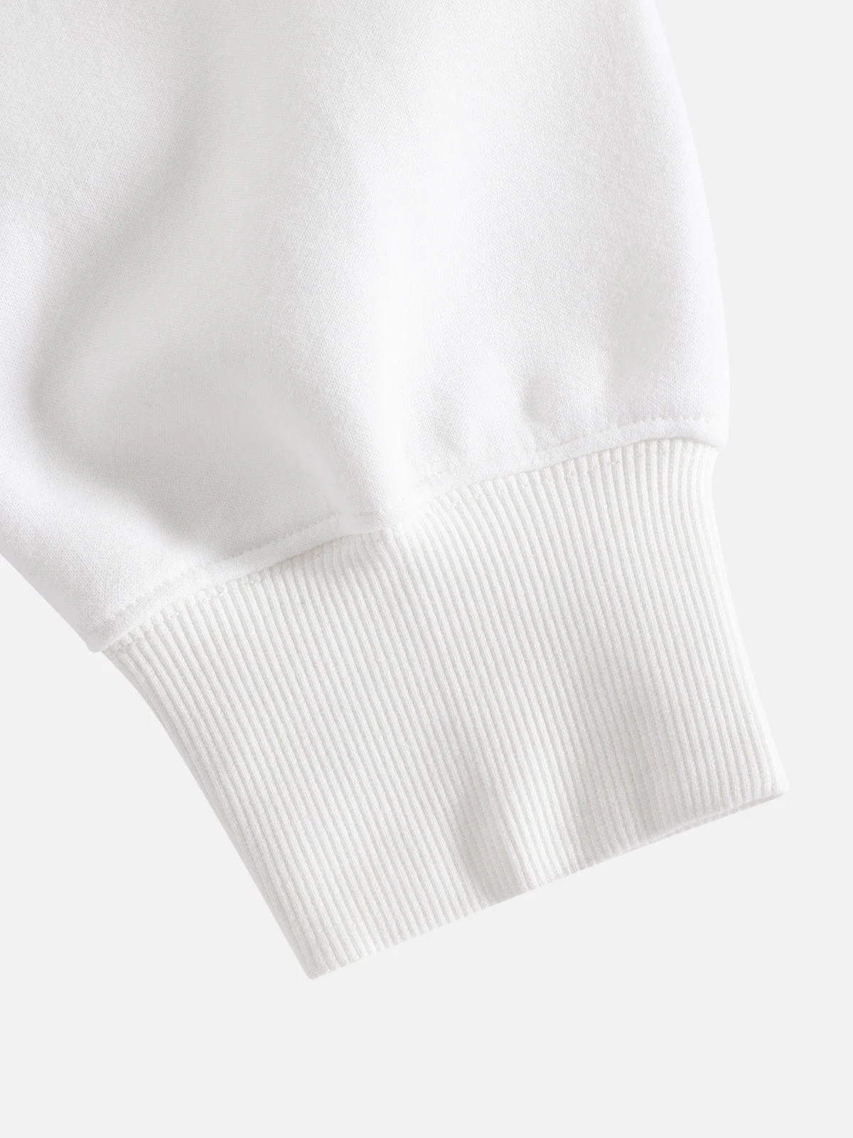 Produktbild 10