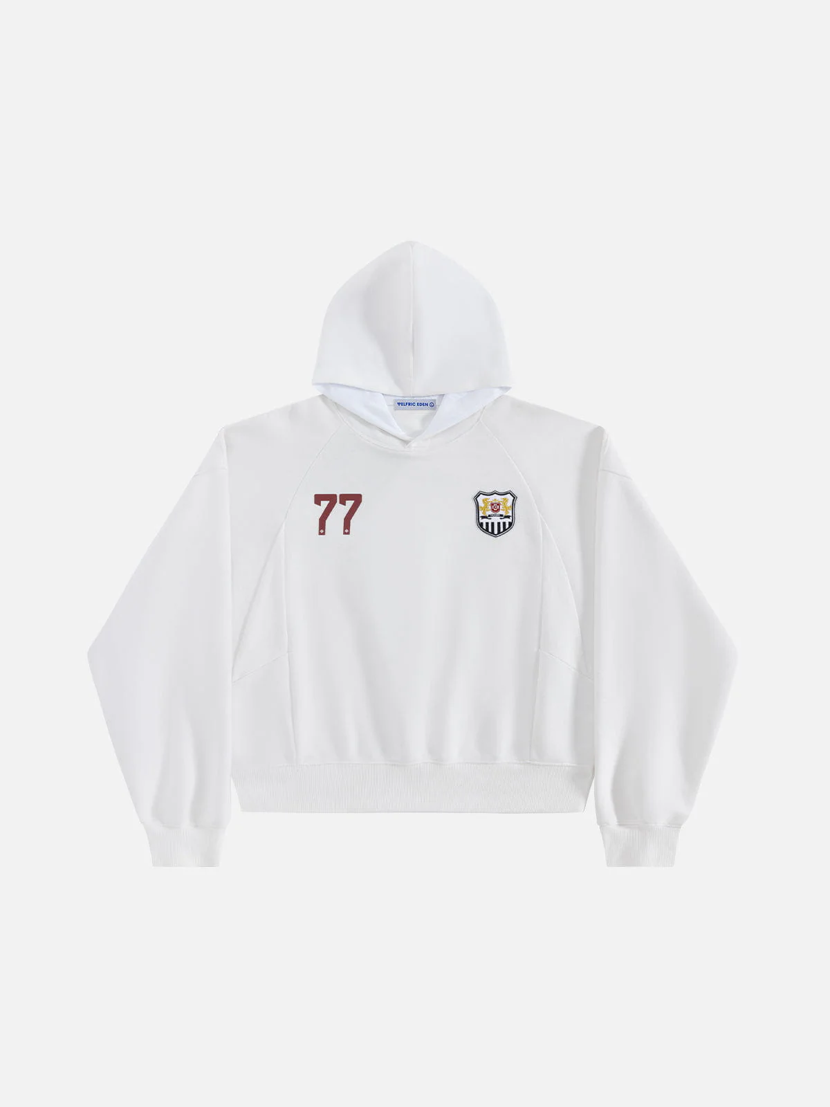 Produktbild 2