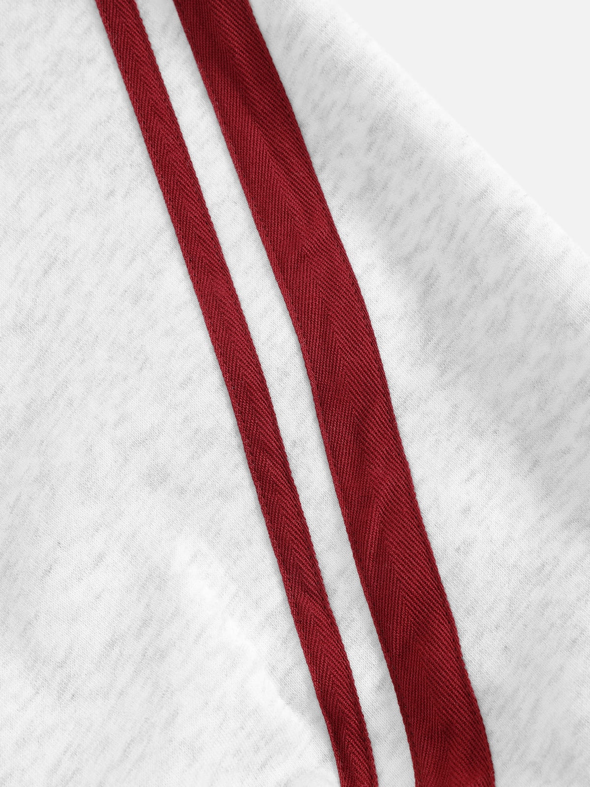Produktbild 12