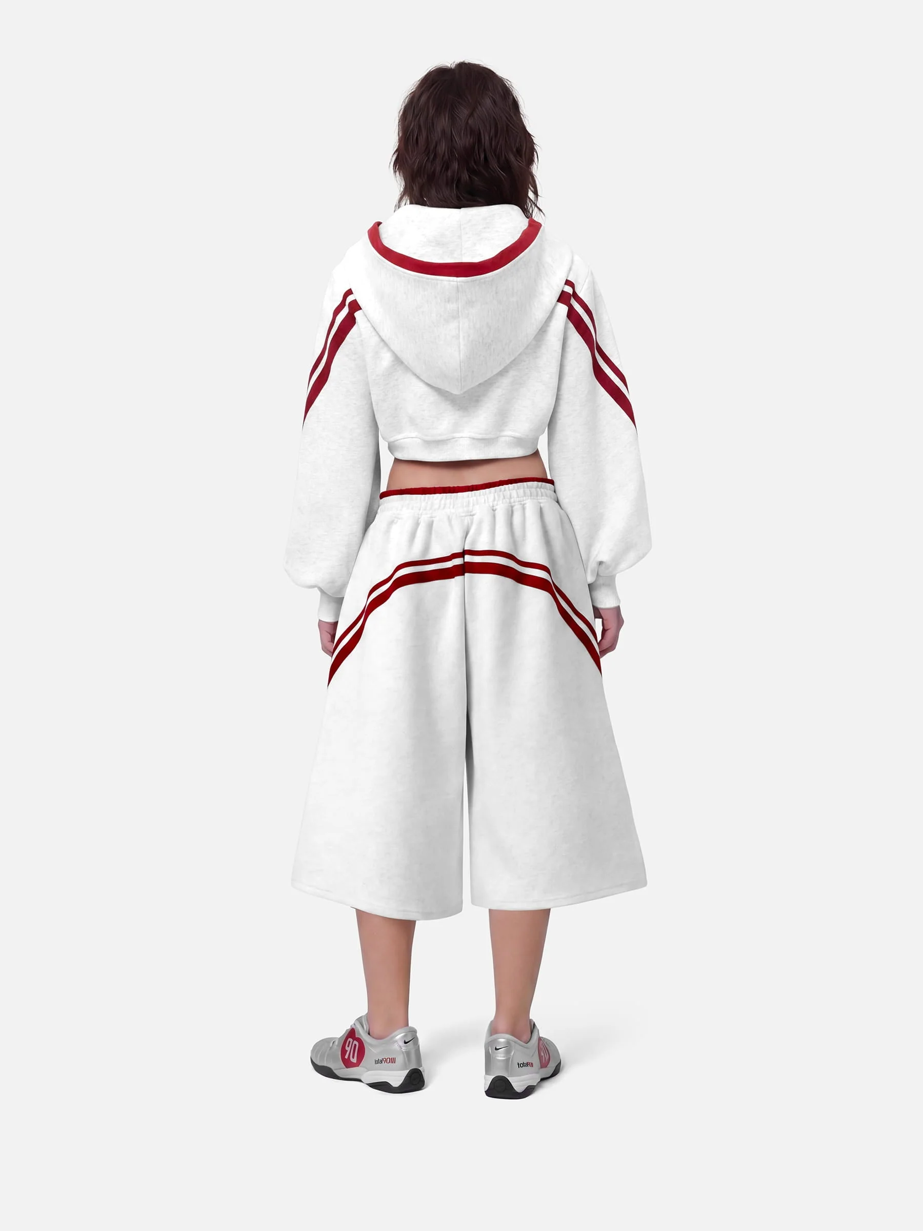 Produktbild 5