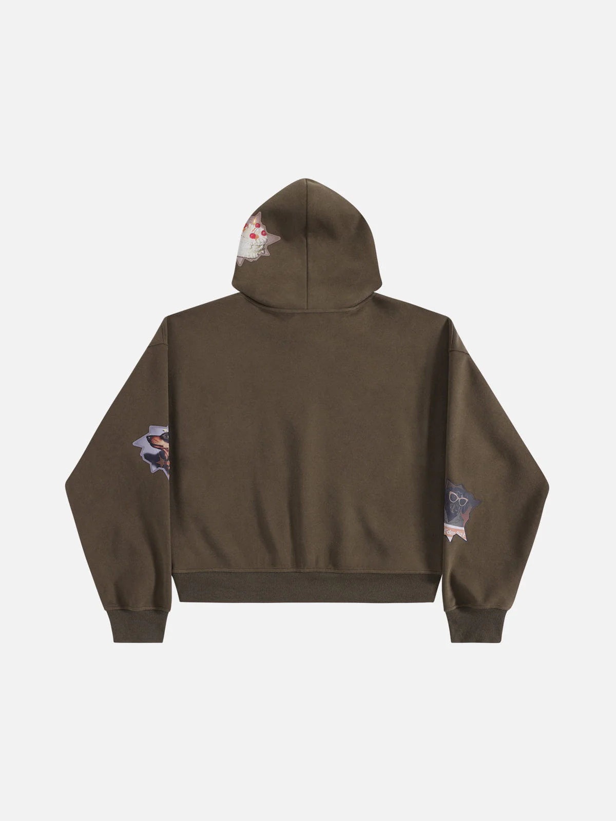 Produktbild 3