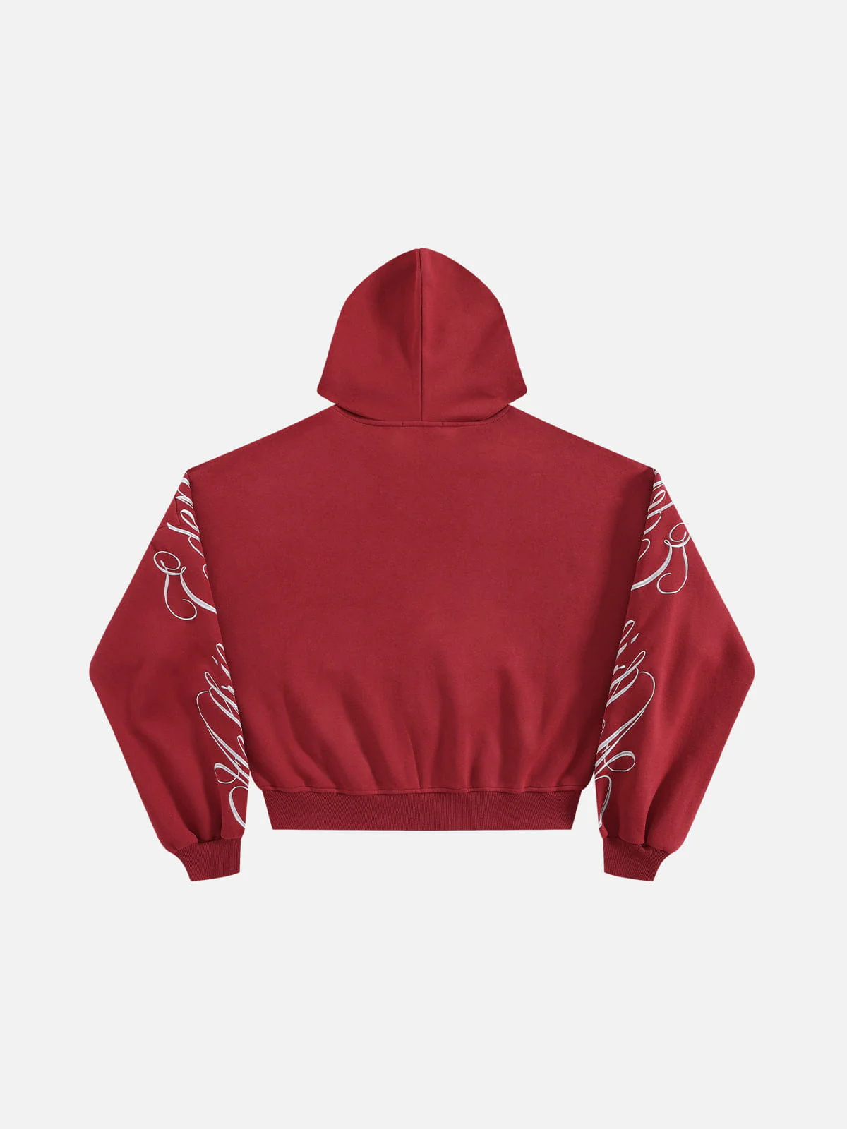 Produktbild 8
