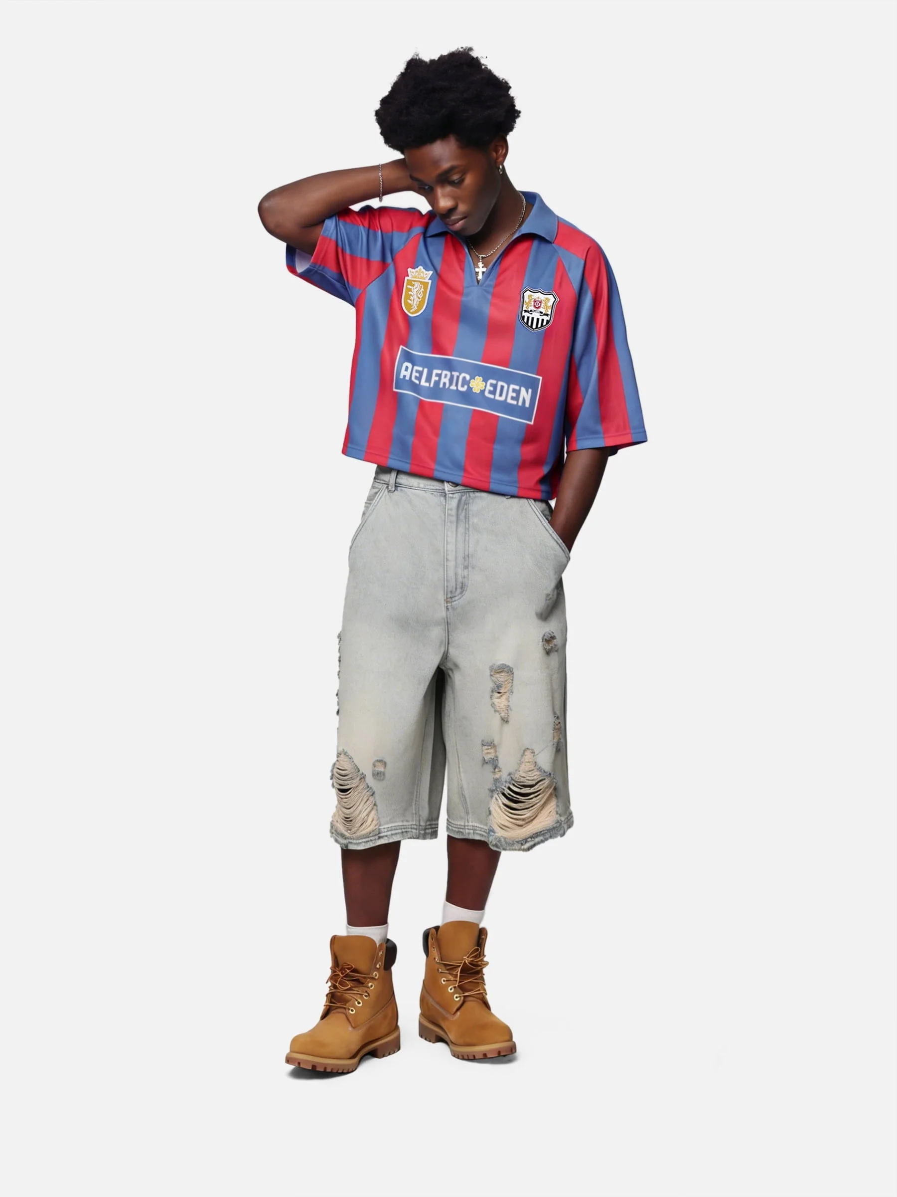 Produktbild 3