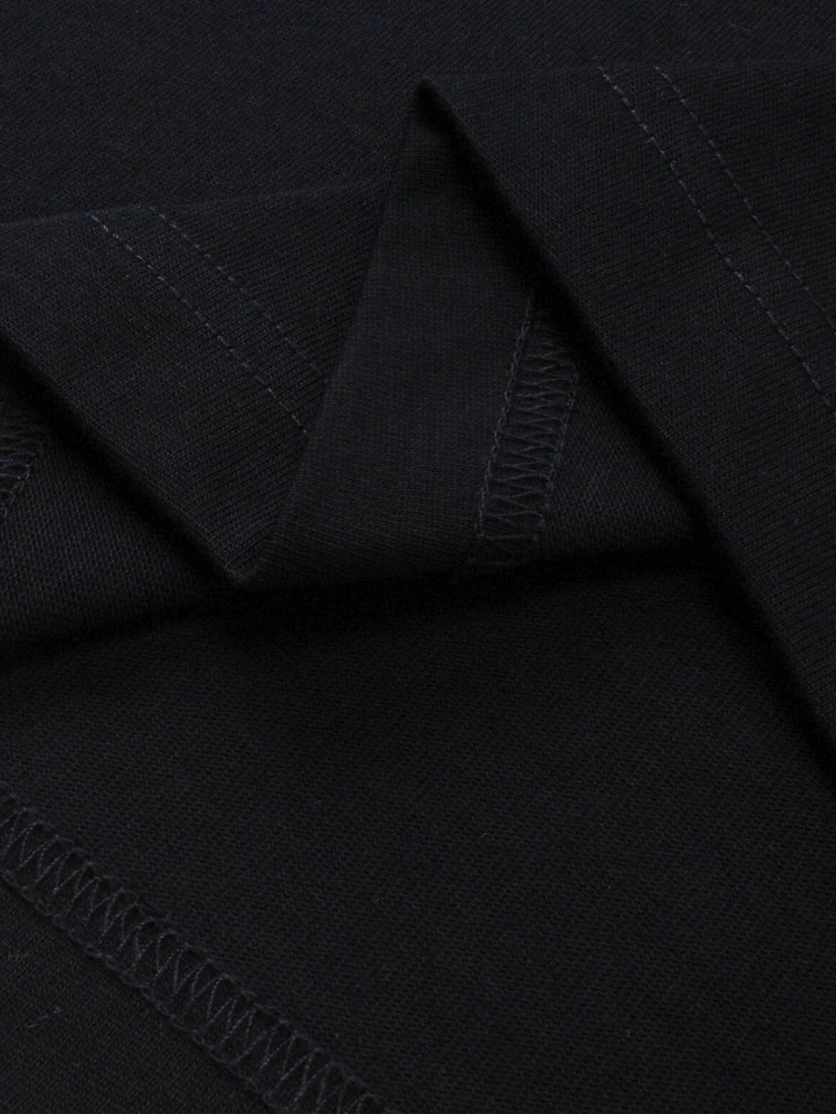Produktbild 7