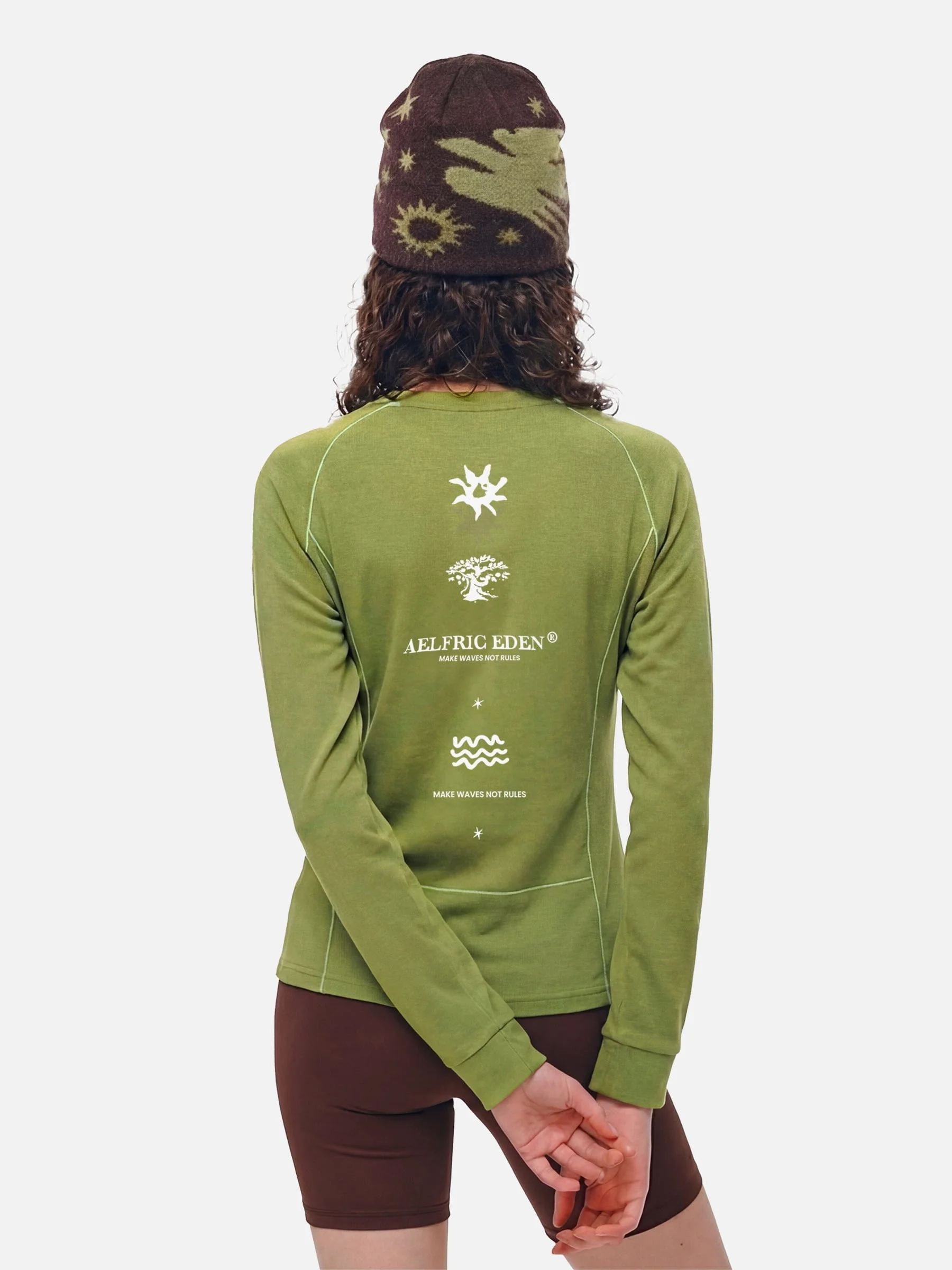 Die Bestseller-T-Shirts