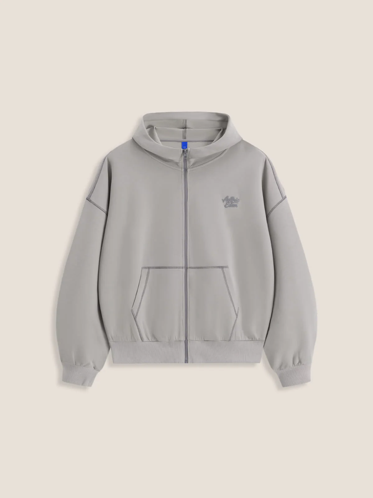 Produktbild 9
